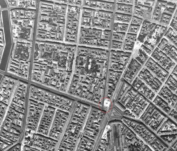 GX2204SG(L)-260641-021 - копия.jpg (156.73 КБ) 13291 просмотр немецкая аэрофотосъёмка 26.06.1941