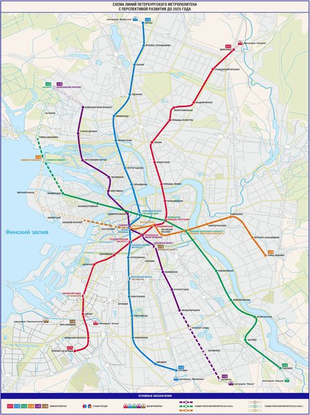 prspktmap2025.jpg
