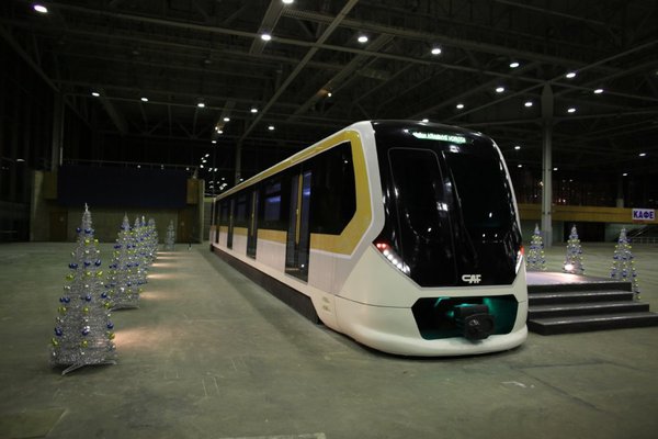 saVoysEQpXw[1].jpg