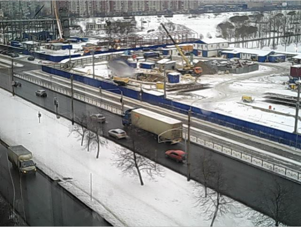 123_20.01.2014.png