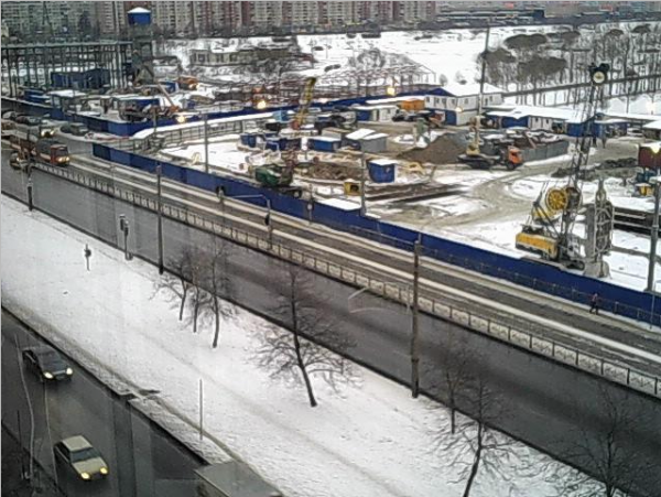 124_21.01.2014.png