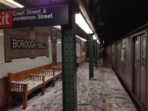 nyc-subway-winter.jpg