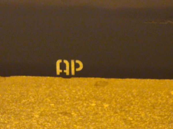 DSC05355.JPG