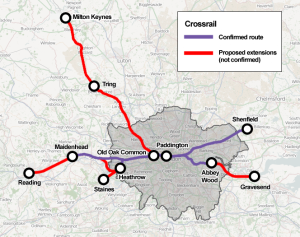 Crossrail_extensions.png