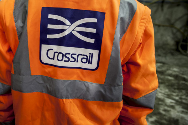 Crossrail_RG036.jpg