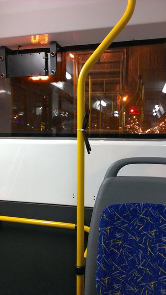 2014-01-23 20.25.22.jpg