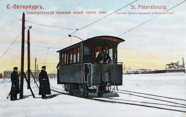 Pk9NL9ICtpY.jpg
