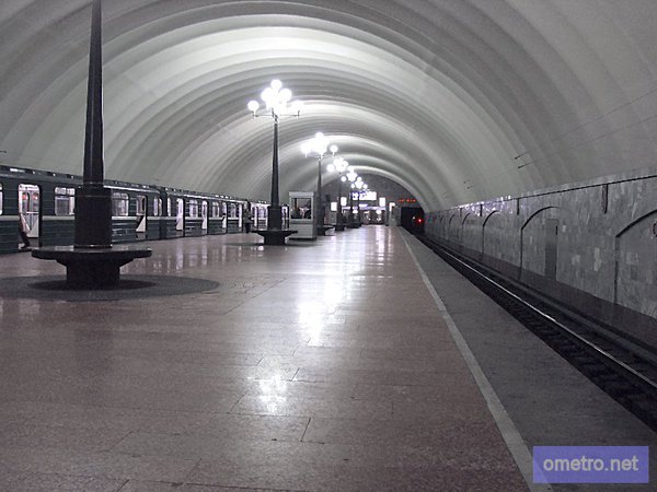 http://www.ometro.net/lines/lid-04/sid-13/lg-0001.jpg