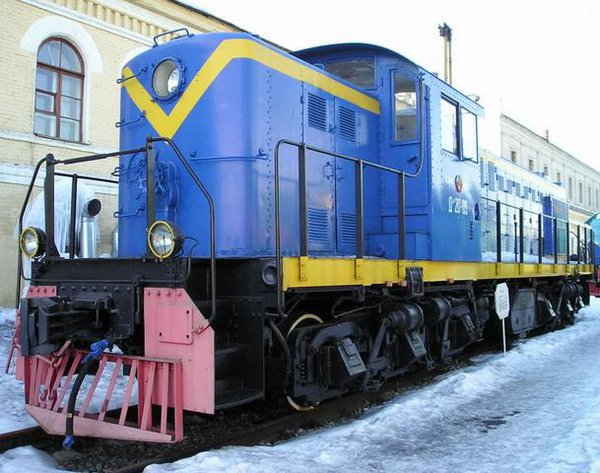 DieselLoco_da20.jpg