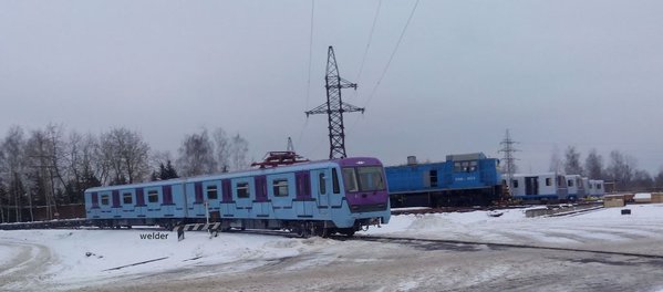 post-166-0-37960300-1392045557.jpg