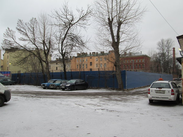 IMG_0016.jpg