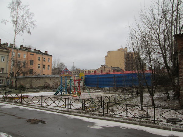 IMG_0018.jpg