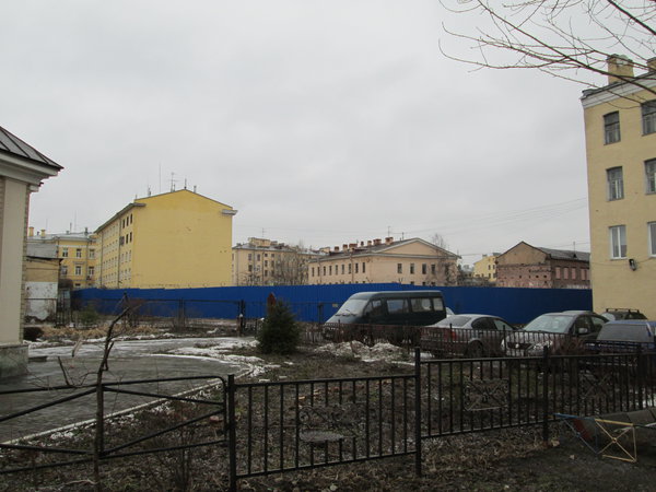 IMG_0034.jpg