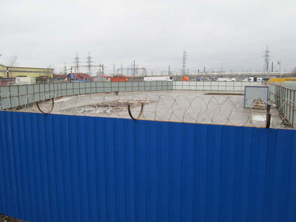 IMG_0084.jpg (3.35 МБ) 16873 просмотра 845