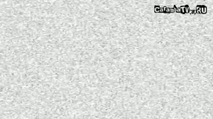 гифки-art-красивые-картинки-метро-1088503.gif