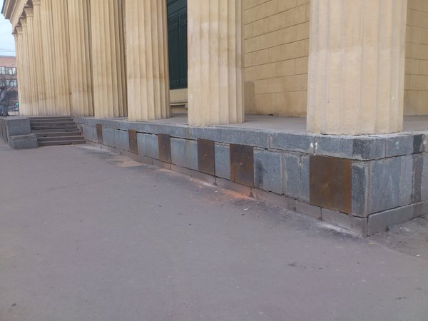 DSC_0398.jpg (2.28 МБ) 16102 просмотра Поближе