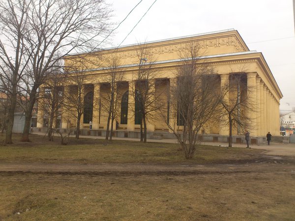 DSC_0395.jpg (2.67 МБ) 16102 просмотра Общий вид