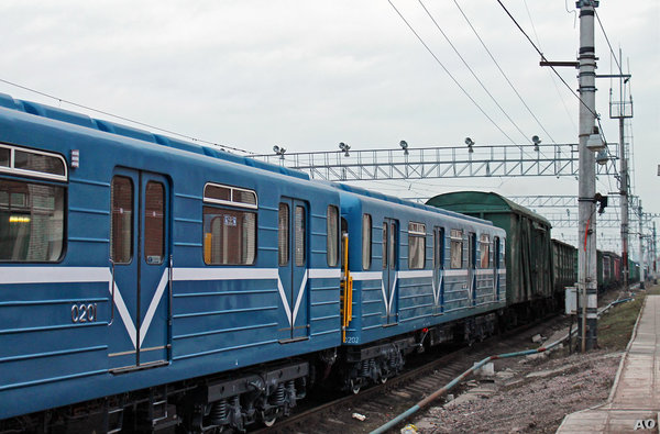 Автово