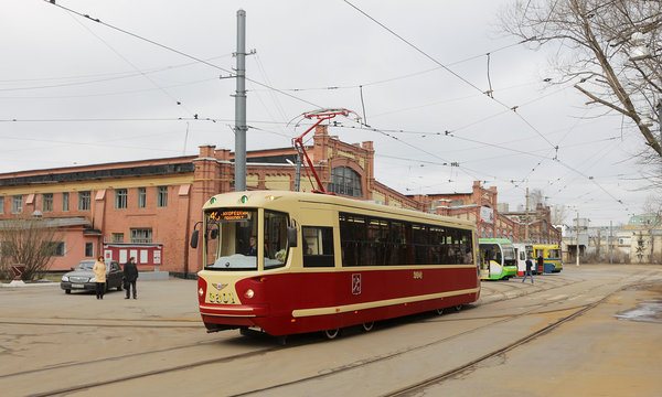 Автор: cyclofillydea (http://transphoto.ru/photo/668594/)