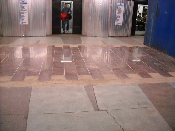 DSCN2541.JPG