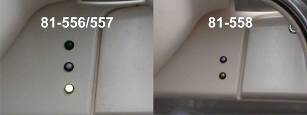 558.jpg
