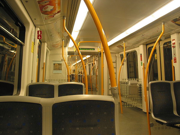 MX3000_inside.jpg