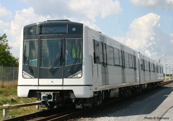mx3002.jpg