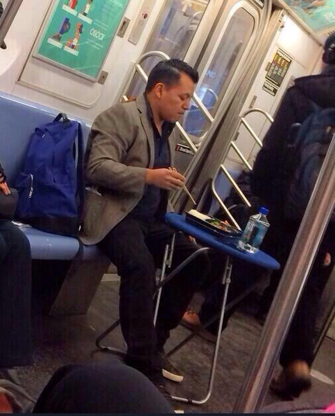 nyc-subway-lunch.jpg