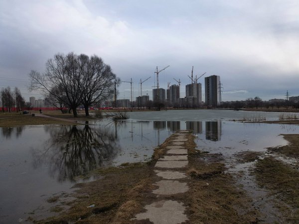 ktsCwcRRQtE.jpg (243.12 КБ) 6932 просмотра Сейчас