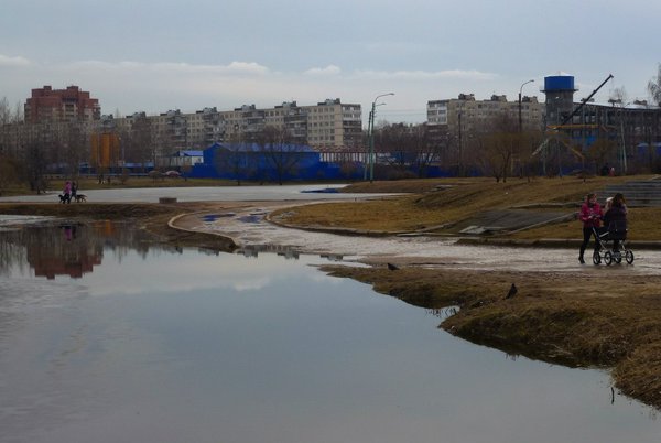 qnGrStSodVo.jpg