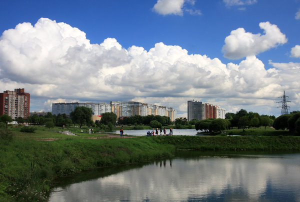 2012_piter_kup1_16.jpg (150.28 КБ) 6929 просмотров А так было