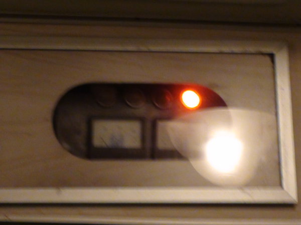 DSC06022.JPG