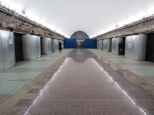 20140325-1.jpg