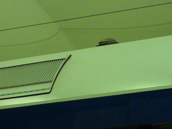 DSC06115.JPG