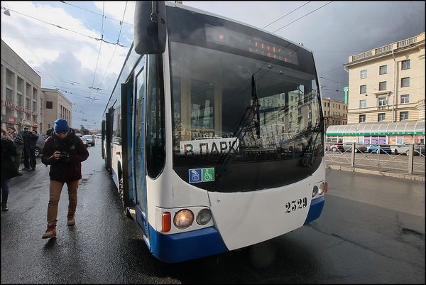 o77192.jpg
