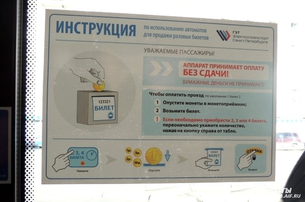 ccf5283bda3e26f0d4ad3ea94927dd0c.JPG