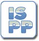 ispp было