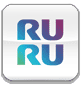 ruru стало