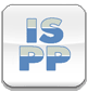 ispp стало