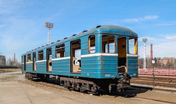 Автор: max021093@yandex.ru
