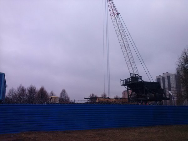 CAM01238.jpg