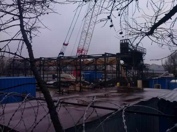 CAM01240.jpg