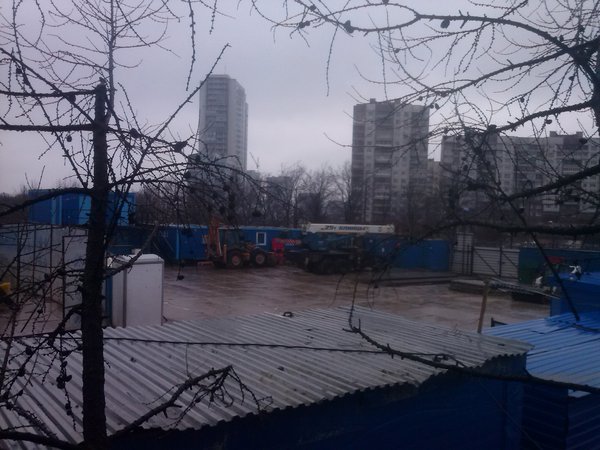 CAM01241.jpg