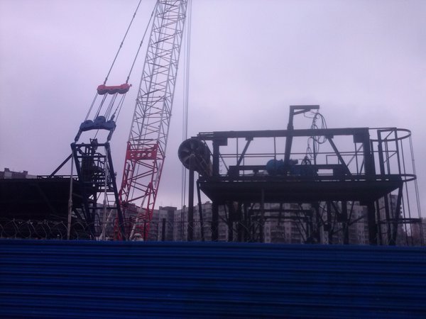 CAM01245.jpg