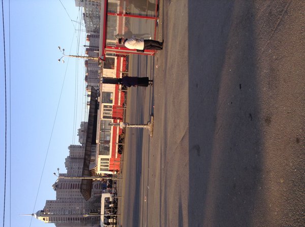2014-04-08 утро
