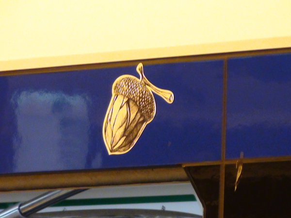 DSC06249.JPG