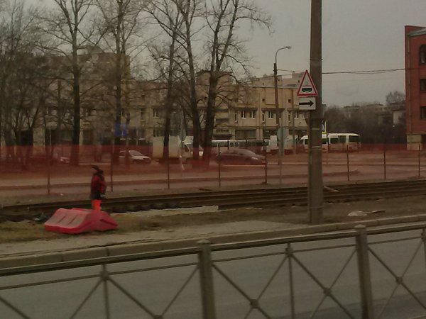 CAM01276.jpg