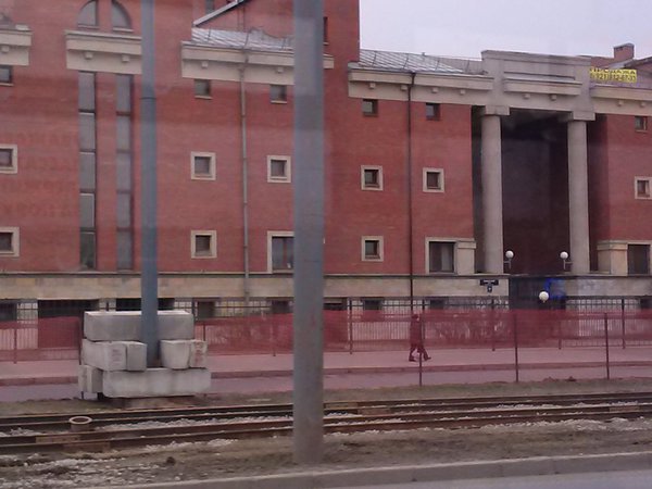 CAM01278.jpg