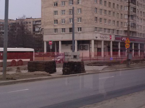 CAM01280.jpg