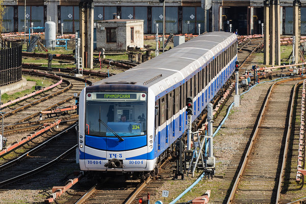 81-556-№10404.jpg